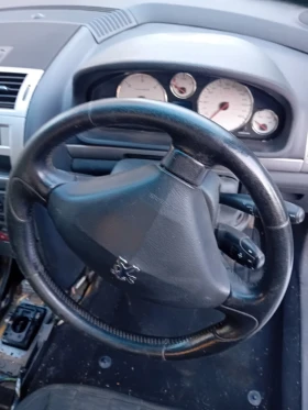 Peugeot 407 - 100 € / 195.58 лв. - 99291221 16