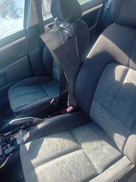 Peugeot 407 - 100 € / 195.58 лв. - 99291221 6