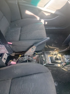 Peugeot 407 - 100 € / 195.58 лв. - 99291221 9