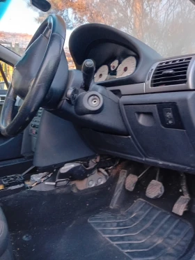 Peugeot 407 - 100 € / 195.58 лв. - 99291221 11