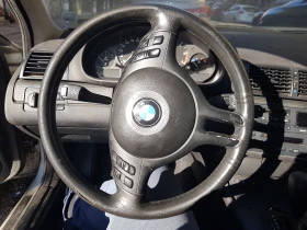 BMW 320 - 800 € / 1564.66 лв. - 46766948 7