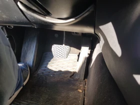 BMW 320 - 800 € / 1564.66 лв. - 46766948 8