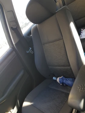 BMW 320 - 800 € / 1564.66 лв. - 46766948 12