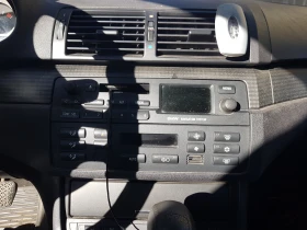 BMW 320 - 800 € / 1564.66 лв. - 46766948 6