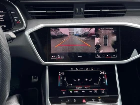 Audi S7 2.9 TFSI * ДИСТРОНИК* ПАНОРАМА* 360 КАМЕРА*  - 73990 € / 144711.86 лв. - 37989271 9