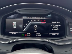 Audi S7 2.9 TFSI * ДИСТРОНИК* ПАНОРАМА* 360 КАМЕРА*  - 73990 € / 144711.86 лв. - 37989271 8