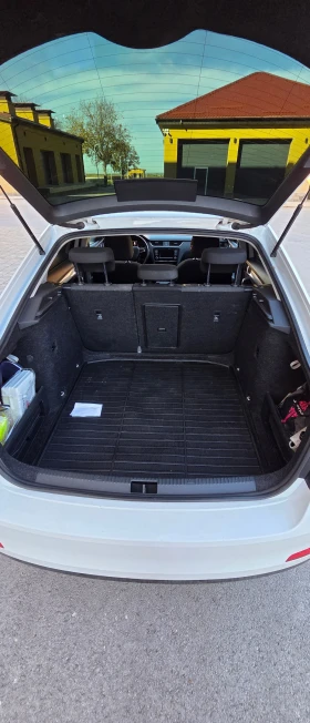 Skoda Octavia - 10000 € / 19558.30 лв. - 27994066 2