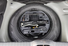 Peugeot 208 1.2i бензин  - 3700 € / 7236.57 лв. - 20087321 14