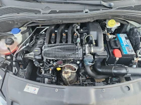 Peugeot 208 1.2i бензин  - 3700 € / 7236.57 лв. - 20087321 13