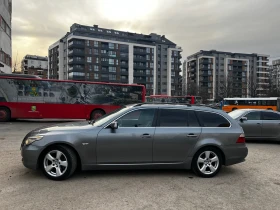 BMW 530 XDrive Facelift - 4850 € / 9485.78 лв. - 92176865 3