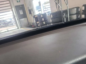 Mercedes-Benz C 300 * 2 КЛЮЧА* ПОДГРЕВ* KEYLESS* , снимка 9 - Автомобили и джипове - 53689305