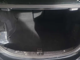 Mercedes-Benz C 300 * 2 КЛЮЧА* ПОДГРЕВ* KEYLESS* , снимка 12 - Автомобили и джипове - 53689305