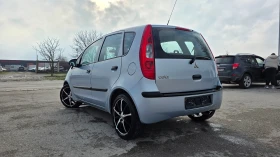 Mitsubishi Colt УНИКАТ/1.3i/95hp - 2499 € / 4887.62 лв. - 17457533 5