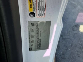 Chevrolet Camaro LT| ЦЕНА ДО БГ! | Auto.bg — изображение 12