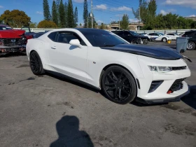 Chevrolet Camaro LT| ЦЕНА ДО БГ!