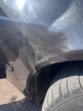 Mercedes-Benz C 220 - 1250 € / 2444.79 лв. - 15575486 11