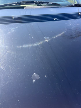 Mercedes-Benz C 220 - 1250 € / 2444.79 лв. - 15575486 12