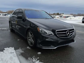 Mercedes-Benz E 400 АМГ Пакет/CARFAX/HARMAN/Подгрев/Пано/Памет/Амбиент | Auto.bg — изображение 2