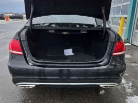 Mercedes-Benz E 400 АМГ Пакет/CARFAX/HARMAN/Подгрев/Пано/Памет/Амбиент | Auto.bg — изображение 13