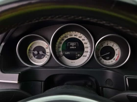 Mercedes-Benz E 400 АМГ Пакет/CARFAX/HARMAN/Подгрев/Пано/Памет/Амбиент | Auto.bg — изображение 8