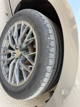 Ford Mustang 3.7 309hp cabrio - 13500 € / 26403.70 лв. - 48224332 14