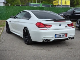 BMW M6 CARBON ������ ������ | Mobile.bg � ����� ������ 7