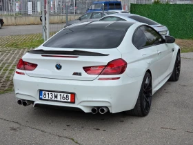 BMW M6 CARBON ������ ������ | Mobile.bg � ����� ������ 9