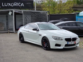 BMW M6 CARBON ������ ������ | Mobile.bg � ����� ������ 2