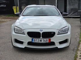 BMW M6 CARBON ������ ������ | Mobile.bg � ����� ������ 3