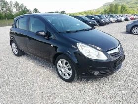 Opel Corsa 1.3 m-jet klima | Mobile.bg � ����� ������ 8