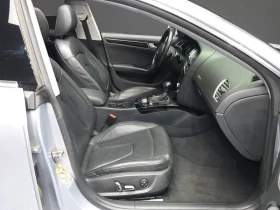 Audi A5 2.0 TDI Quattro | Mobile.bg � ����� ������ 11