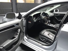 Audi A5 2.0 TDI Quattro | Mobile.bg � ����� ������ 10