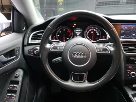 Audi A5 2.0 TDI Quattro | Mobile.bg � ����� ������ 13