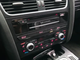 Audi A5 2.0 TDI Quattro | Mobile.bg � ����� ������ 16