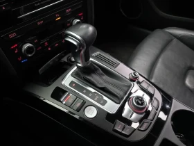 Audi A5 2.0 TDI Quattro | Mobile.bg � ����� ������ 9
