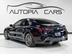 BMW 850 * xDrive GC * CARFAX * ���� �� �� | Mobile.bg � ����� ������ 6