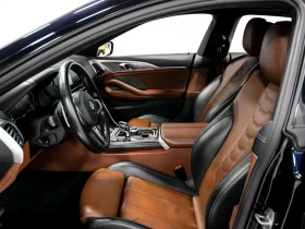 BMW 850 * xDrive GC * CARFAX * ���� �� �� | Mobile.bg � ����� ������ 10