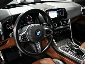 BMW 850 * xDrive GC * CARFAX * ���� �� �� | Mobile.bg � ����� ������ 9