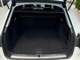 Audi A4 Avant 2.0TDI quattro S-tronic Virtual HUD ACC Lane | Mobile.bg � ����� ������ 17
