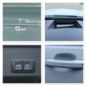 Audi A4 Avant 2.0TDI quattro S-tronic Virtual HUD ACC Lane | Mobile.bg � ����� ������ 13