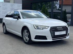Audi A4 Avant 2.0TDI quattro S-tronic Virtual HUD ACC Lane | Mobile.bg � ����� ������ 3