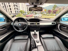 BMW 330 335XD M57 - 9499 € / 18578.43 лв. - 77921532 9