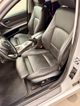 BMW 330 335XD M57 - 9499 € / 18578.43 лв. - 77921532 13