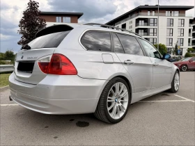 BMW 330 335XD M57 - 9499 € / 18578.43 лв. - 77921532 5
