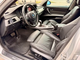 BMW 330 335XD M57 - 9499 € / 18578.43 лв. - 77921532 14