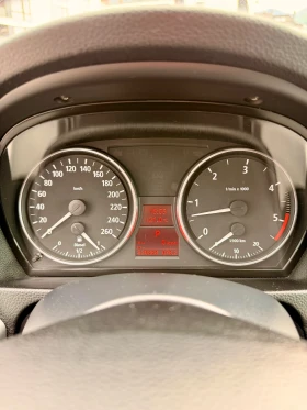 BMW 330 335XD M57 - 9499 € / 18578.43 лв. - 77921532 12