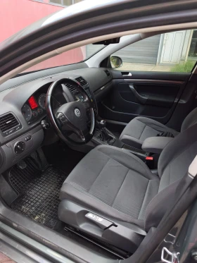 VW Golf 1.9 TDI - 4999 € / 9777.19 лв. - 77146401 12