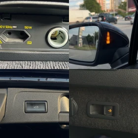 VW Passat Highline  - 14000 € / 27381.62 лв. - 25829326 16