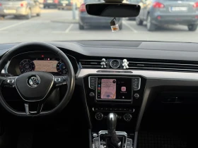VW Passat Highline  - 14000 € / 27381.62 лв. - 25829326 15