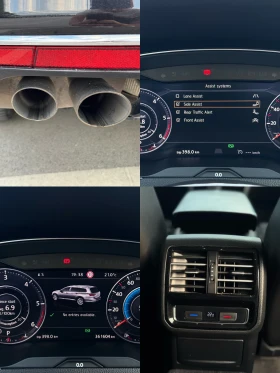 VW Passat Highline  - 14000 € / 27381.62 лв. - 25829326 17